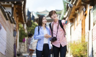 外出旅游應該如何保健 怎么在旅游時候保健