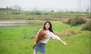 到少數民族地區旅游注意的要點 到少數民族地區旅游注意事項