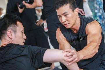 劉畊宏個人資料