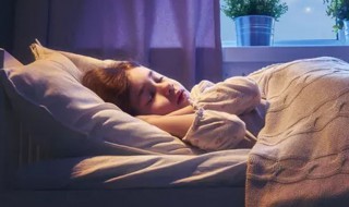 夢見胸部是什么意思 夢見胸部含義