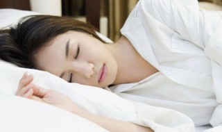夢見自己往上爬成功了什么征兆 夢見自己往上爬成功了有哪些征兆