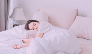 夢見自己變成傻子有什么征兆 夢見自己變成傻子有哪些征兆