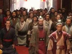 宋江被招安后就被朝廷封官了 他這個官職到底有多大呢