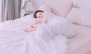 夢見石榴 為什么夢見石榴