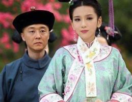 古代皇宮是高低貴賤最森嚴的地方 宮女真的可以大鬧大聲說話嗎
