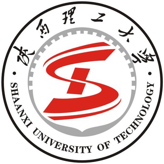 在陜西理工大學讀研是什么感受？