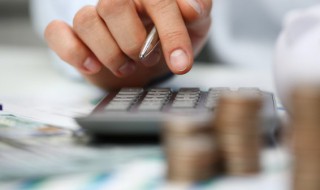 夢見金錢什么意思 夢見金錢代表什么