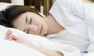 夢見神有什么意思 夢見神的寓意