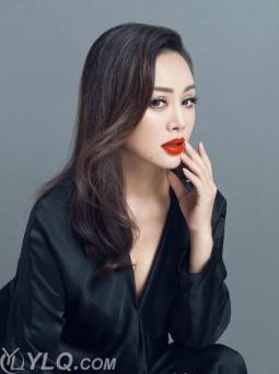寧靜有過幾個老公 寧靜現在有老公嗎