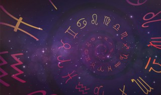 六一什么星座六一什么星座男