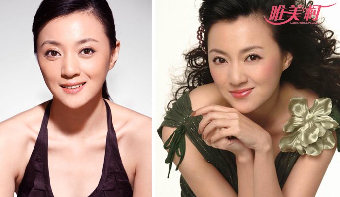 金玉婷的個人資料簡介 金玉婷潛規則真假