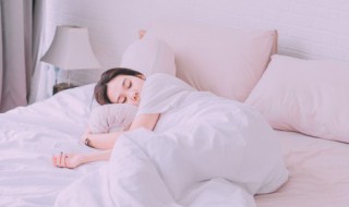 夢見墳頭代表什么寓意 夢見墳頭代表的含義