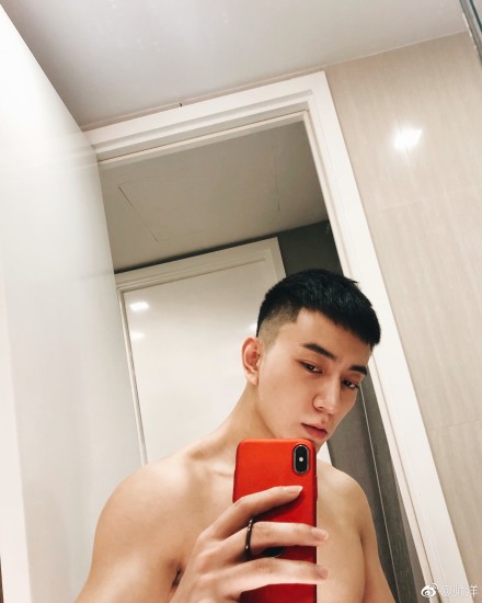 師洋為什么經常去泰國在泰國買房 師洋為什么不出來了