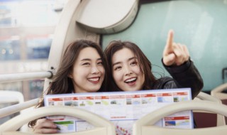 凱里旅游攻略，凱里旅游攻略自駕游