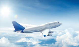 胸針可以飛機托運嗎 胸針能不能飛機托運