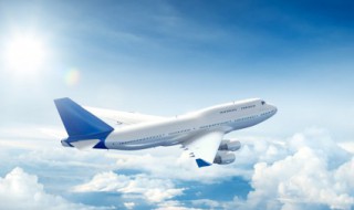 拍立得可以帶上飛機嗎 拍立得能帶上飛機嗎