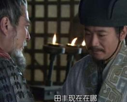 官渡之戰曹操為什么直言袁紹必敗 只因此人沒有被袁紹重用