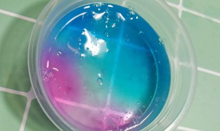 起泡膠太粘加什么 起泡膠相關介紹