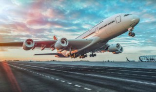 飛機票嬰兒和兒童的年齡范圍 飛機票嬰兒和兒童的年齡范圍是多大