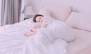 夢見向別人問路是什么兆頭 夢見向別人問路是哪些兆頭
