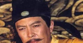 李世民耗費12年,武則天仍未能生育,為什么李治卻一次就中?