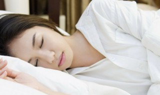 夢見神仙的預兆 夢見神仙的預兆有哪些