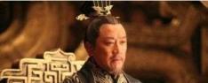 在位40年不近女色的菩薩皇帝,死因竟成為千年笑柄?