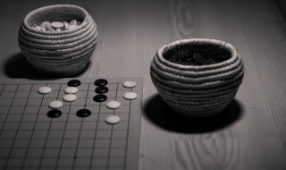 象棋是國粹嗎 象棋是不是國粹