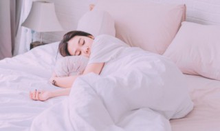 夢見分娩 夢見分娩含義