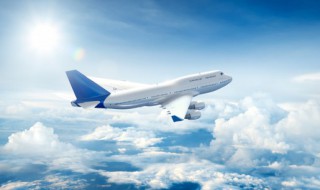 洗發露能坐飛機托運嗎 洗發護發可以托運飛機嗎