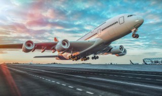 飛機上能托運編織袋嗎，飛機上編織袋可以托運嗎