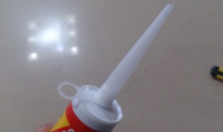玻璃膠味道怎么快速去除方法 怎樣去除玻璃膠味道