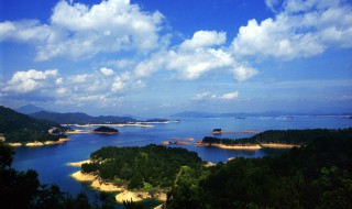河源屬于粵東還是粵北 關于河源屬于粵東還是粵北的問題