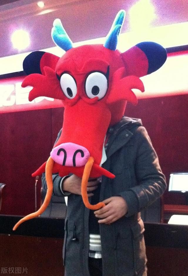 買彩票中了大獎,不捐款會有什么后果 不捐款不給兌獎嗎
