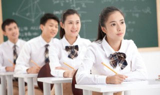知悉用在什么場合 知悉用在哪里合適