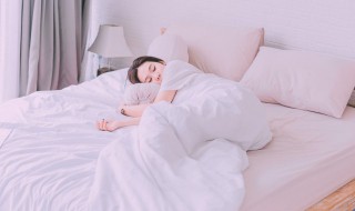夢見動脈怎么回事 夢見動脈意思是什么