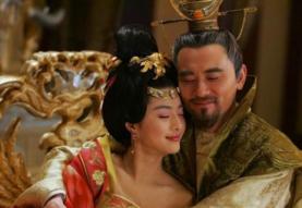 1200年來仍受歡迎的美白方法,楊貴妃是什么美白的?