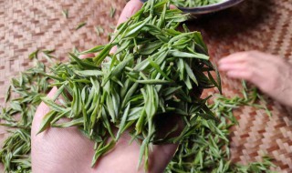 江西上饒特產有哪些土特產 江西上饒特產簡單介紹