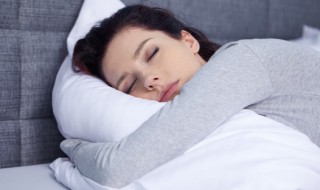 已婚女人夢見狐貍是什么意思 已婚女人夢見狐貍是啥意思