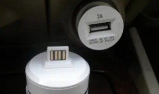 充電器能托運嗎 充電器可以托運嗎