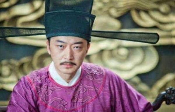 北宋早期被契丹捶打，戰斗力下降的原因是什么？