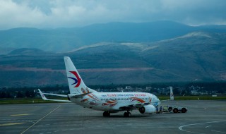云南機場有幾個國際機場 云南機場有多少個國際機場