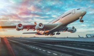 飛機起飛前多久停止安檢 飛機起飛前多久會停止安檢的