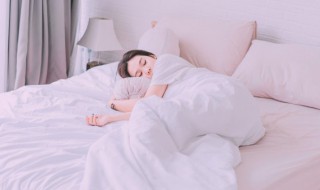 夢到老公和別的女人在一起 夢到老公和別的女人在一起的意思