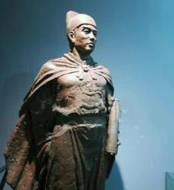 朱棣開辟東北絲綢之路，背后原因是什么？