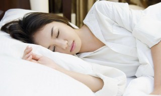 周公解夢夢見大便 夢見屎的意思