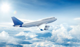 氧氣可以帶上飛機嗎飛機上能帶氧氣袋嗎