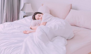 夢見在水中走是什么意思 夢見在水中走意思是什么
