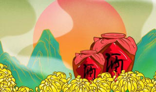 老人節是幾月幾號 老人節日期