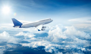 飛機上能帶洗發水和沐浴露嗎 飛機上能不能帶洗發水和沐浴露